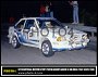71 Ford Escort RS Turbo P.De Martini - Larcher (4)